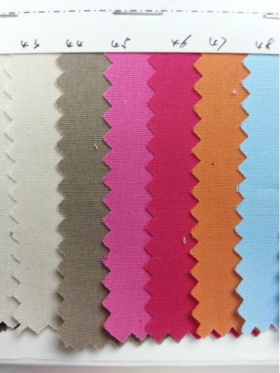 DG-RGFA  全棉底網  133*76 細節-2